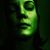 Deanna Sverha's profile image