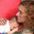 Julie Cohenour's profile image