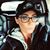 Jeannette Marie's profile image