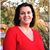 Holly Barrett McCabe's profile image