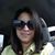 Cynthia Cortés's profile image
