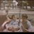 Roseanna McCauley Radabaugh's profile image