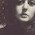 Carson Ann-Marie Agee's profile image