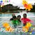 Glennit Macias Umali's profile image