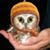 Marsha West's profile image