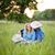 Kirbi Allen Carter's profile image