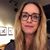 Michele Jakobson's profile image