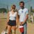 Mindy Peretti's profile image