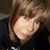 Tina Carpenter's profile image