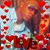 Kyle Harprt's profile image