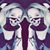 Haley Williford's profile image