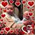 Jason Payne's profile image