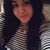 Sabrina Gomez's profile image