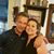 Shawn N Tony Rinchich's profile image