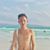 Duke Fernandez's profile image