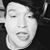 Allen Micheal Poitra's profile image