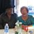 Maria Roman Garcia's profile image