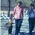 Ron Fabbi's profile image