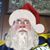 Paul Dittis's profile image