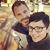 Amy Young Kearney's profile image