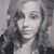 Stephanie Wright's profile image