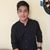 Thitikorn Daorueng's profile image