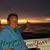 John Sullivan's profile image