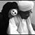 Roona Taha's profile image