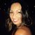 Melissa Chinn's profile image
