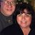 Michele Schobert's profile image