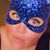 Kelly Gregory Gossett's profile image