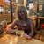 Gina Marie Trussoni's profile image