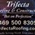 Trifecta Roofing & Construction, LLC's profile image
