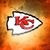 Sherry Culver-Heiden's profile image