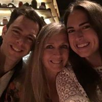 Suzan Hale's profile image