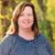 Julie Luke-orrick's profile image