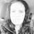 Lisa Trapp's profile image