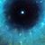 Jeff Birgbauer's profile image