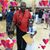 Cedric Merritt's profile image