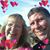 Pam Behounek's profile image