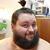 James Downer's profile image