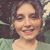 Victoria Stewart's profile image