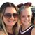 Jayme Kehoe's profile image