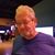 Alan Stingley's profile image