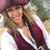 Robin Rockney's profile image