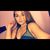 Payton Herring's profile image