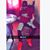 Oscar Lopez's profile image