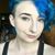 Miranda Foote's profile image
