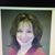 Donna Penny's profile image