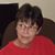 Zoe Ann Mantlo's profile image